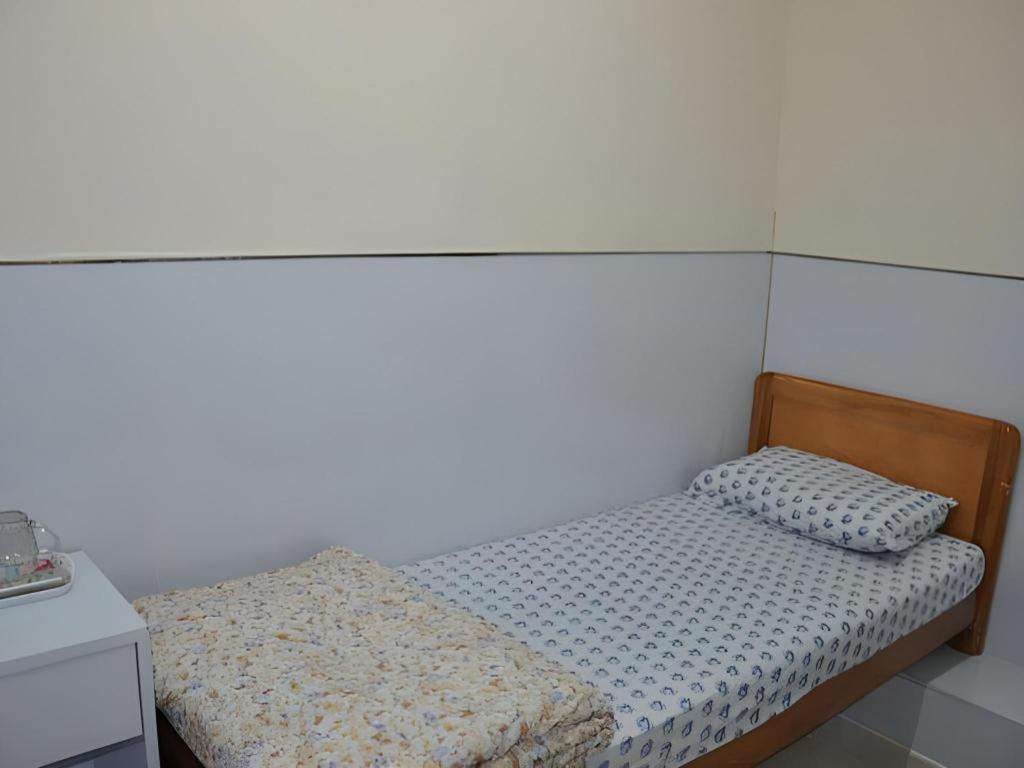 Dragon Hostel Χονγκ Κονγκ Εξωτερικό φωτογραφία
