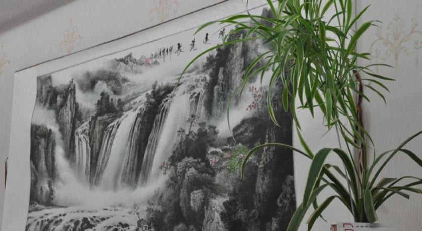 Dragon Hostel Χονγκ Κονγκ Εξωτερικό φωτογραφία